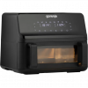 Multicuptor Gorenje AF2700BP Negru - 2700 W | 9 l | Antiaderent
