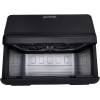 Multicuptor Gorenje AF2700BP Negru - 2700 W | 9 l | Antiaderent