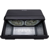 Multicuptor Gorenje AF2700BP Negru - 2700 W | 9 l | Antiaderent