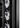 Компьютерный корпус be quiet! Ligh Base 500 LX Midi-Tower Черный - Без блока питания | Сталь, Пластик ABS, Закаленное стекло Компьютерный корпус be quiet! Ligh Base 500 LX Midi-Tower Черный - Без блока питания | Сталь, Пластик ABS, Закаленное стекло