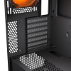 Carcasă PC Cougar Airface FLO RGB Midi-Tower Negru - Fără PSU | Oțel, plastic ABS, Sticlă călită | ARGB Carcasă PC Cougar Airface FLO RGB Midi-Tower Negru - Fără PSU | Oțel, plastic ABS, Sticlă călită | ARGB