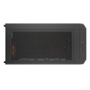 Carcasă PC Cougar Airface FLO RGB Midi-Tower Negru - Fără PSU | Oțel, plastic ABS, Sticlă călită | ARGB Carcasă PC Cougar Airface FLO RGB Midi-Tower Negru - Fără PSU | Oțel, plastic ABS, Sticlă călită | ARGB