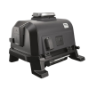 Grătar electric Ninja OG850EU Gri - 1700 W | 240°C Grătar electric Ninja OG850EU Gri - 1700 W | 240°C