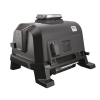 Grătar electric Ninja OG850EU Gri - 1700 W | 240°C Grătar electric Ninja OG850EU Gri - 1700 W | 240°C
