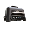 Grătar electric Ninja OG850EU Gri - 1700 W | 240°C Grătar electric Ninja OG850EU Gri - 1700 W | 240°C