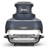 Friteuză cu aer cald Ninja CRISPi 4-in-1 Albastru - 1700 W | 3.8 l