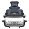 Friteuză cu aer cald Ninja CRISPi 4-in-1 Albastru - 1700 W | 3.8 l