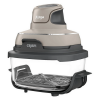 Friteuză cu aer cald Ninja CRISPi 4-in-1 Bej - 1700 W | 3.8 l