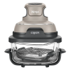 Friteuză cu aer cald Ninja CRISPi 4-in-1 Bej - 1700 W | 3.8 l