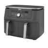 Multicuptor Ninja DZ400EU Gri - 2470 W | 9.5 l | Antiaderent