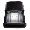 Аэрогриль Hisense HAF1800DCD Черный - 1800 Вт | 6.3 л | Антипригарное