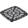 Friteuză cu aer cald Polaris PAF 5502 Alb - 1600 W | 6 l | Antiaderent