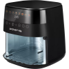 Friteuză cu aer cald Polaris PAF 8003W Negru - 1800 W | 7.5 l | Antiaderent