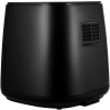 Friteuză cu aer cald Polaris PAF 8003W Negru - 1800 W | 7.5 l | Antiaderent