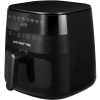 Friteuză cu aer cald Polaris PAF 8003W Negru - 1800 W | 7.5 l | Antiaderent