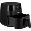 Friteuză cu aer cald Polaris PAF 8003W Negru - 1800 W | 7.5 l | Antiaderent