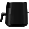 Friteuză cu aer cald Polaris PAF 8003W Negru - 1800 W | 7.5 l | Antiaderent