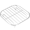 Friteuză cu aer cald Polaris PAF 8005W Negru - 1800 W | 7.5 l | Antiaderent