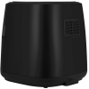 Friteuză cu aer cald Polaris PAF 8005W Negru - 1800 W | 7.5 l | Antiaderent