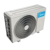 Aparat de aer condiționat Split Midea AG-11N8C2F Alb - pînă la 35 m² | 12 kBTU/h | R-32 Aparat de aer condiționat Split Midea AG-11N8C2F Alb - pînă la 35 m² | 12 kBTU/h | R-32
