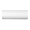 Aparat de aer condiționat Split Midea AG-11N8C2F Alb - pînă la 35 m² | 12 kBTU/h | R-32 Aparat de aer condiționat Split Midea AG-11N8C2F Alb - pînă la 35 m² | 12 kBTU/h | R-32