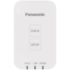 Modulul de control Panasonic CZ-TACG1 Alb
