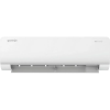 Aparat de aer condiționat Split Gorenje REA 26 Alb - până la 25 m² | 9 kBTU/h | A++ | R-32