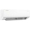 Aparat de aer condiționat Split Gorenje REA 53 Alb - până la 50 m² | 18 kBTU/h | A++ | R-32