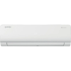 Aparat de aer condiționat Split Gorenje REA 53 Alb - până la 50 m² | 18 kBTU/h | A++ | R-32