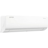 Aparat de aer condiționat Split Gorenje REA 53 Alb - până la 50 m² | 18 kBTU/h | A++ | R-32
