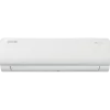 Кондиционер Сплит Gorenje REA 70 Белый - до 70 м² | 24 кBTU/ч | A++ | R-32