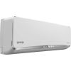 Aparat de aer condiționat Split Gorenje TG35VE00G Alb - pînă la 35 m² | 12 kBTU/h | A++ | R-32