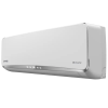 Aparat de aer condiționat Split Gorenje TG26VE00G Alb - până la 25 m² | 9 kBTU/h | A++ | R-32