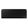 Aparat de aer condiționat Split Samsung AR70F09C1BBNUA Negru - până la 25 m² | 9 kBTU/h | A+++ | R-32