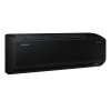 Aparat de aer condiționat Split Samsung AR70F09C1BBNUA Negru - până la 25 m² | 9 kBTU/h | A+++ | R-32