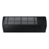 Aparat de aer condiționat Split Samsung AR70F09C1BBNUA Negru - până la 25 m² | 9 kBTU/h | A+++ | R-32