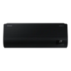 Aparat de aer condiționat Split Samsung AR70F09C1BBNUA Negru - până la 25 m² | 9 kBTU/h | A+++ | R-32