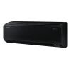 Кондиционер Сплит Samsung AR70F12C1BBNUA Черный - до 35 м² | 12 кBTU/ч | A++ | R-32