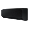 Кондиционер Сплит Samsung AR70F12C1BBNUA Черный - до 35 м² | 12 кBTU/ч | A++ | R-32