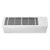 Aparat de aer condiționat Split Samsung AR60F12C1BWNUA Alb - pînă la 35 m² | 12 kBTU/h | A++ | R-32