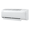Aparat de aer condiționat Split Samsung AR60F12C1BWNUA Alb - pînă la 35 m² | 12 kBTU/h | A++ | R-32