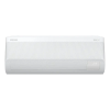 Aparat de aer condiționat Split Samsung AR60F12C1BWNUA Alb - pînă la 35 m² | 12 kBTU/h | A++ | R-32