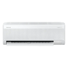 Aparat de aer condiționat Split Samsung AR60F12C1BWNUA Alb - pînă la 35 m² | 12 kBTU/h | A++ | R-32