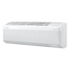Aparat de aer condiționat Split Samsung AR60F12C1BWNUA Alb - pînă la 35 m² | 12 kBTU/h | A++ | R-32