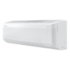 Aparat de aer condiționat Split Samsung AR60F12C1BWNUA Alb - pînă la 35 m² | 12 kBTU/h | A++ | R-32