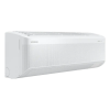 Aparat de aer condiționat Split Samsung AR60F12C1BWNUA Alb - pînă la 35 m² | 12 kBTU/h | A++ | R-32