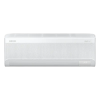 Aparat de aer condiționat Split Samsung AR60F12C1BWNUA Alb - pînă la 35 m² | 12 kBTU/h | A++ | R-32