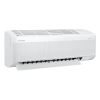 Aparat de aer condiționat Split Samsung AR60F12C1BWNUA Alb - pînă la 35 m² | 12 kBTU/h | A++ | R-32