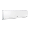 Кондиционер Сплит Samsung AR18BXHQASINEU Белый - до 50 м² | 18 кBTU/ч | A++ | R-32