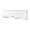 Кондиционер Сплит Samsung AR18BXHQASINEU Белый - до 50 м² | 18 кBTU/ч | A++ | R-32